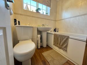 Photo 1- click for photo gallery